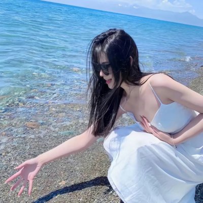 钟馗嫁妹