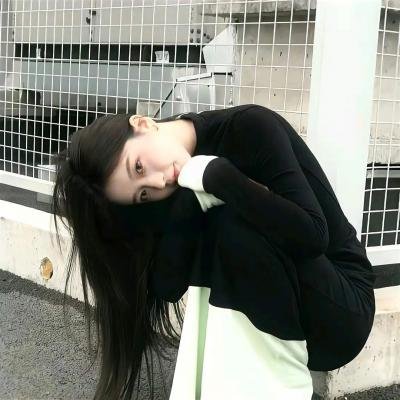 爱你不放手