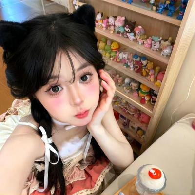 我叫赵出息