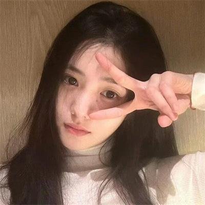 横行天下