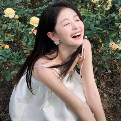 飘散空中的余烬