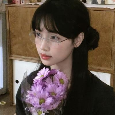 美丽王国