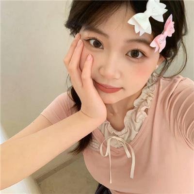 星际钝胎