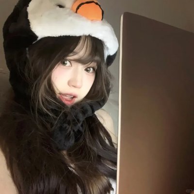 摩登女婿