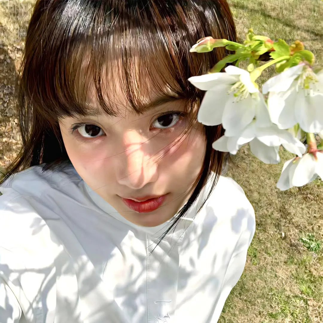 爱玛姑娘