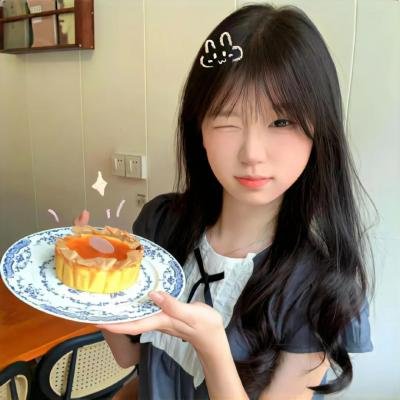 三三两两的恋爱