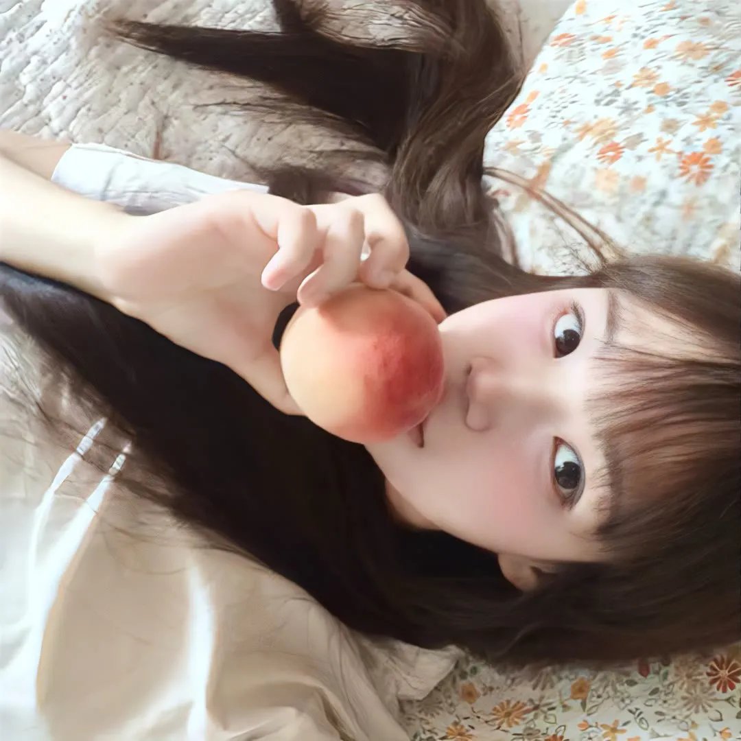 森林之境
