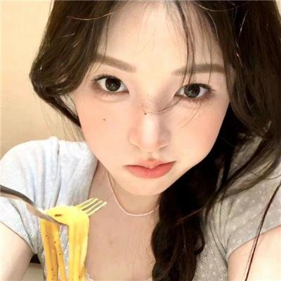 孩子,就咱俩