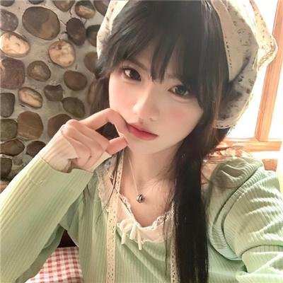 摇破天惊