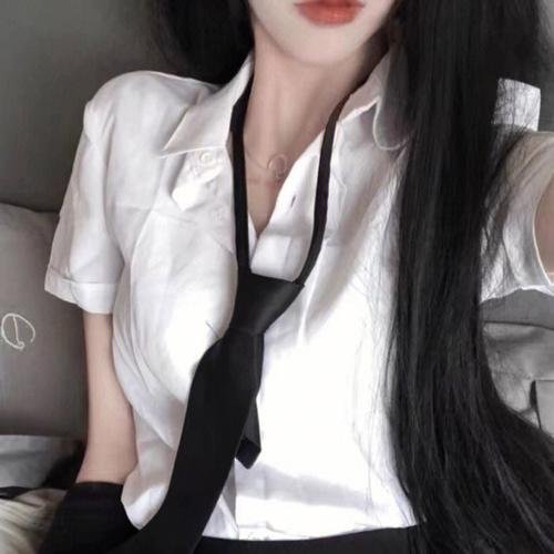 亲密告白