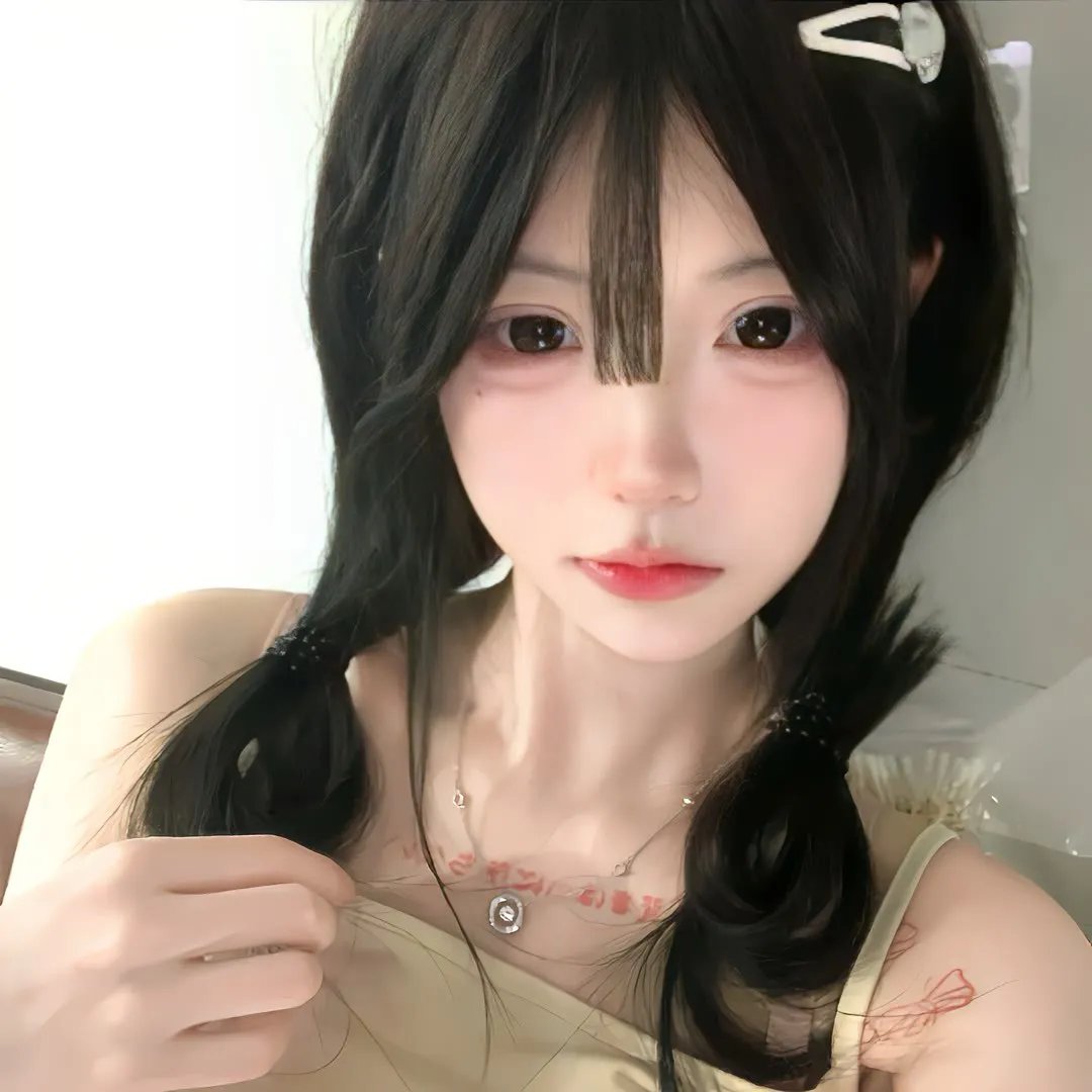 珍与艾玛