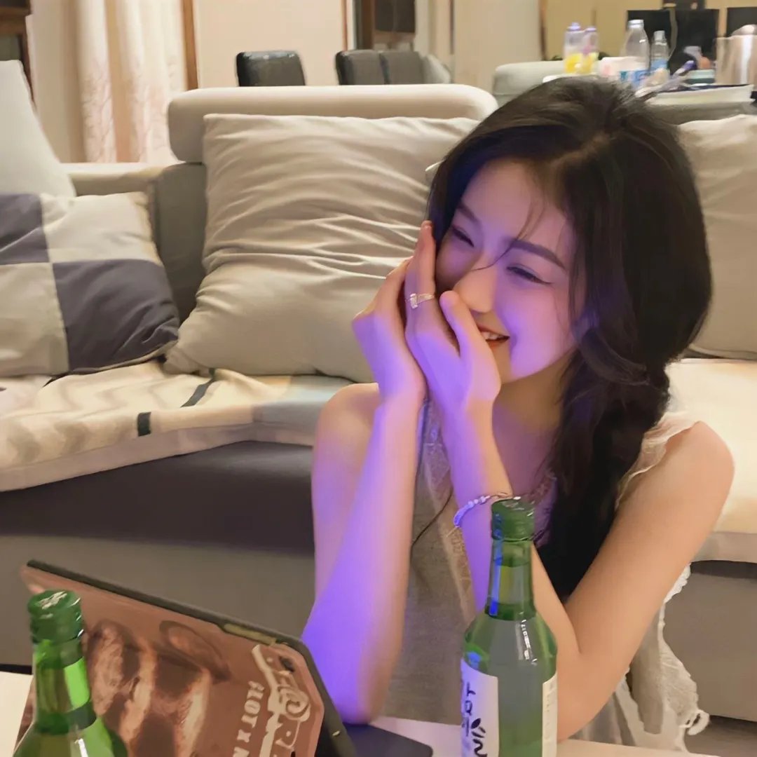 好莱坞结局
