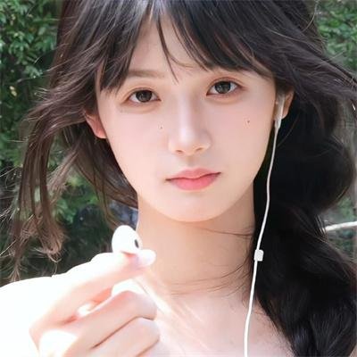 烛影危林