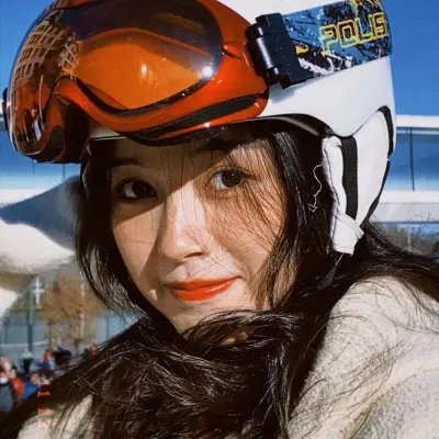 画江湖之不良人第二季
