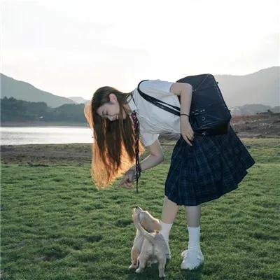 飞女欲潮
