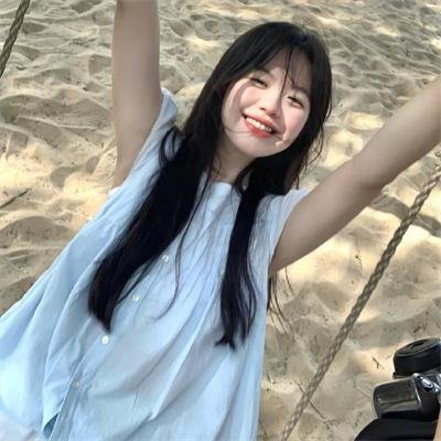 维琴河第二季