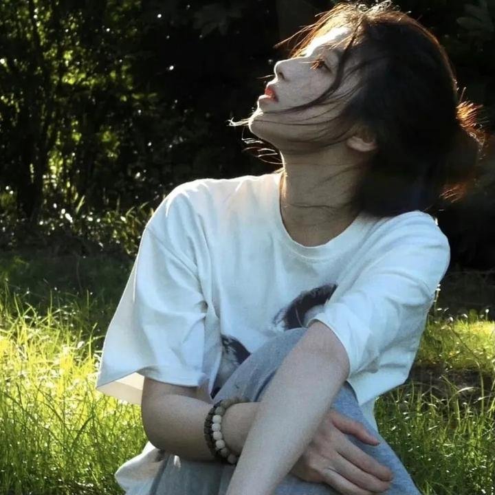 花溪记