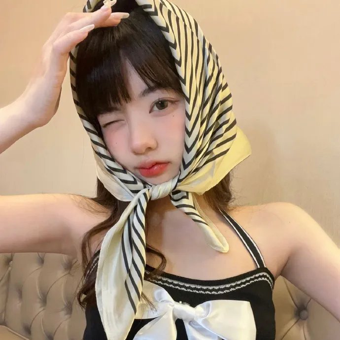 仙姬送子