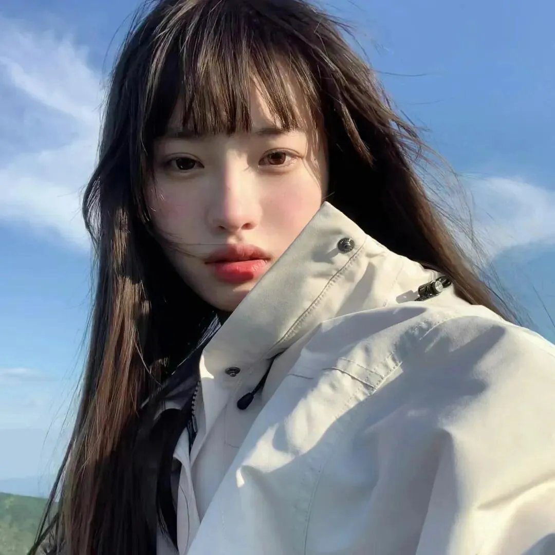 战争与爱情
