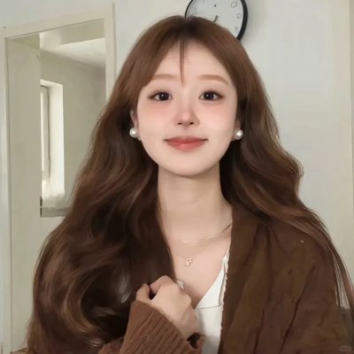 儿子老子